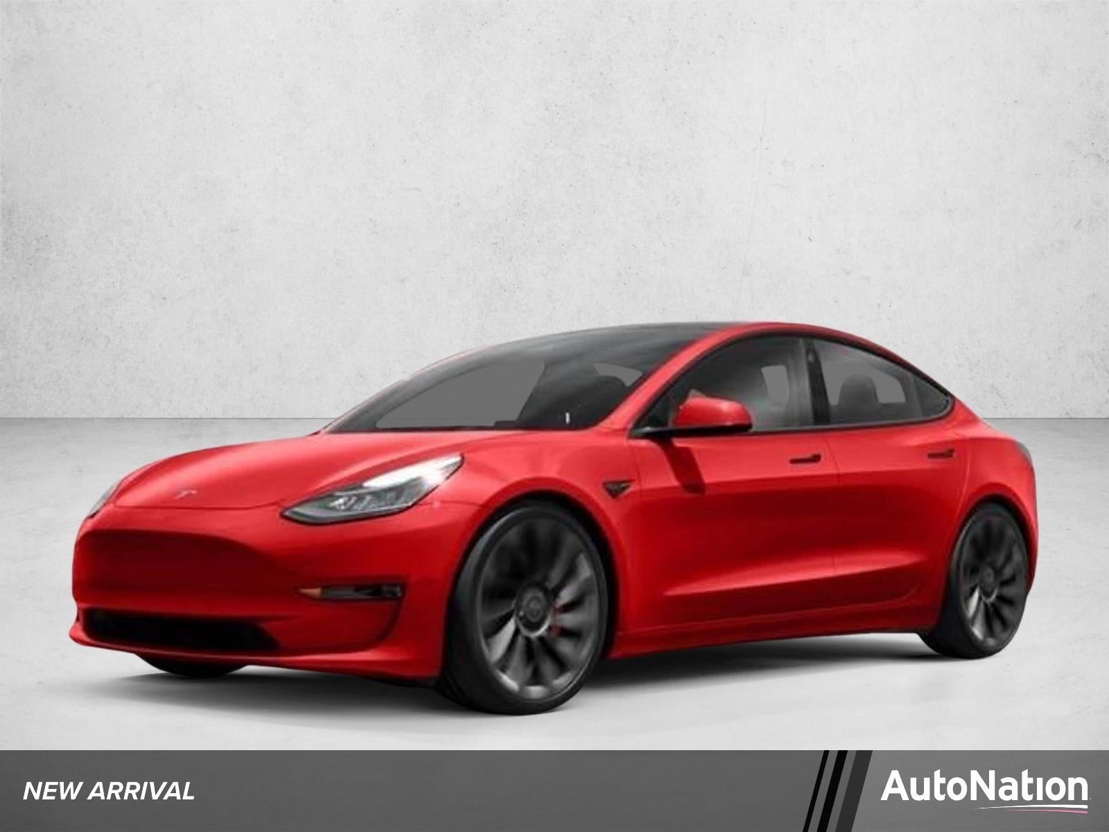 tesla model 3 2021 5YJ3E1EA7MF021733 image tesla model 3 2021 5YJ3E1EA7MF021733 image